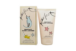 Marc Jacobs Perfect Body Lotion 150ml