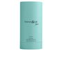 Tiffany & Co Eau de Parfum Vaporizador 90 ml