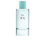 Tiffany & Co Eau de Parfum Vaporizador 90 ml