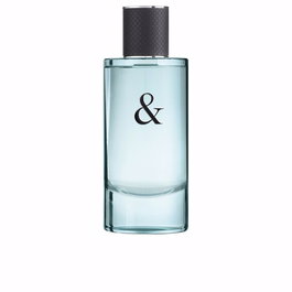 Tiffany & Love For Him Eau de Toilette Vaporizador