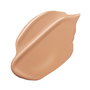 Sensai Flawless Satin Moisture Foundation #FS103-Sand Beige 30 ml