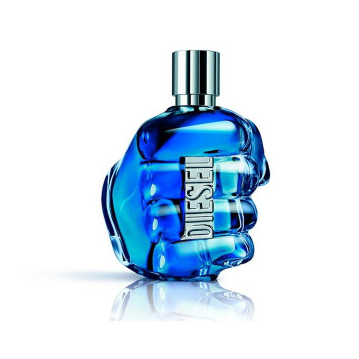 Diesel Sound of the Brave ETV 75ml