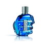 Diesel Sound of the Brave Eau de Toilette 75 ml