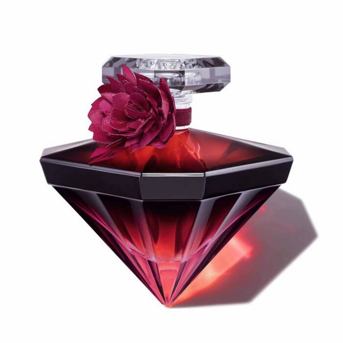 LancÔme Trésor La Nuit Intense Eau de Parfum Vaporizador 50ml LancÔme Trésor La Nuit Intense Eau de Parfum Vaporizador 50ml