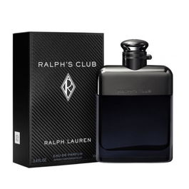 Ralph Lauren Ralph's Club Eau de Parfum para Hombre 30 ml Vaporizador