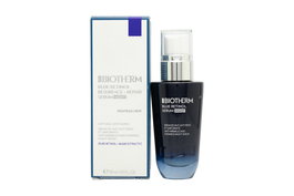 Biotherm Blue Therapy Blue Retinol Night Serum 30ml