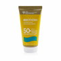 BIOTHERM Protector Solar Facial Waterlover SPF50 50 ml