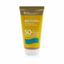 Biotherm Sun Waterlover Protector Solar Facial Anti-edad SPF50+ 50 ml