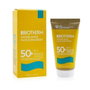 Biotherm Sun Waterlover Protector Solar Facial Anti-edad SPF50+ 50 ml