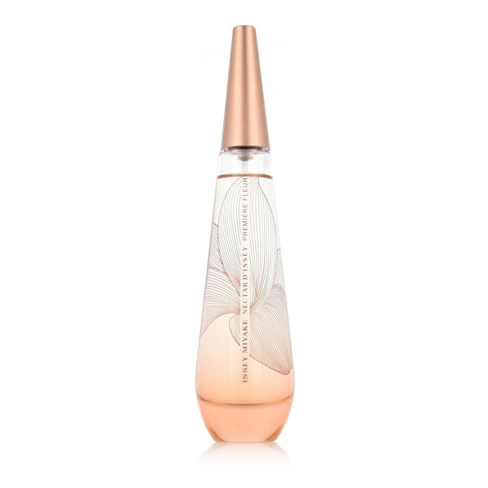 Issey Miyake Nectar d'Issey Première Fleur Eau de Parfum 90ml Spray