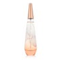 Issey Miyake Nectar d'Issey Première Fleur Eau de Parfum 90ml Spray