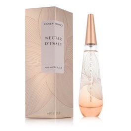 Issey Miyake Nectar d'Issey Première Fleur Eau de Parfum 90ml Spray