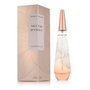 Issey Miyake Nectar d'Issey Première Fleur Eau de Parfum 90ml Spray