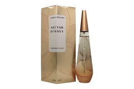 Issey Miyake Nectar d'Issey Première Fleur Eau de Parfum 90ml Spray