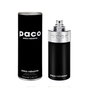 Paco Rabanne Paco Eau de Toilette 100 ml