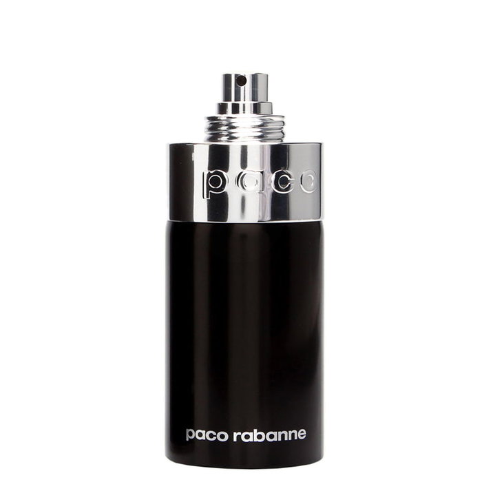 Paco Rabanne Paco Eau de Toilette 100 ml Paco Rabanne Paco Eau de Toilette 100 ml
