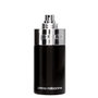 Paco Rabanne Paco Eau de Toilette 100 ml