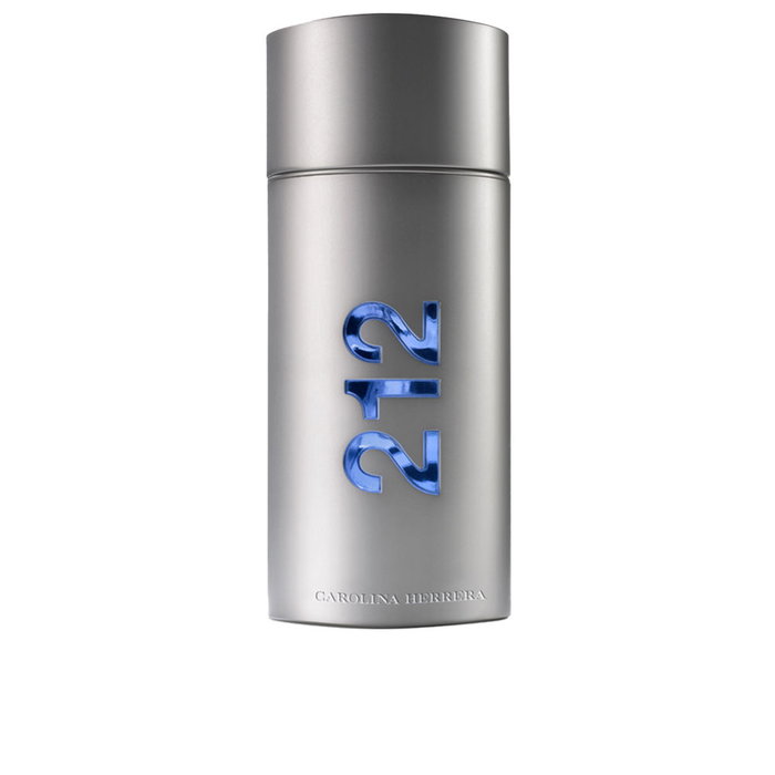 Carolina Herrera 212 Men Eau de Toilette 100 ml