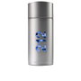Carolina Herrera 212 Men Eau de Toilette 100 ml