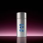 Carolina Herrera 212 Men Eau de Toilette 100 ml