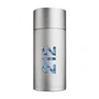 Carolina Herrera 212 Men Eau de Toilette 100 ml