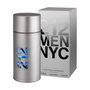 Carolina Herrera 212 Men Eau de Toilette 100 ml