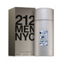 Carolina Herrera 212 Men Eau de Toilette 100 ml