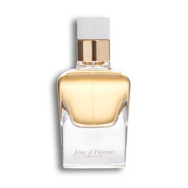 JOUR D’HERMÈS Absolu