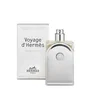 Hermès Voyage d'Hermès Eau de Toilette 100 ml