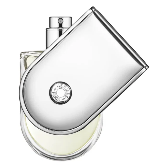 Hermès Voyage d'Hermès Eau de Toilette 100 ml Hermès Voyage d'Hermès Eau de Toilette 100 ml