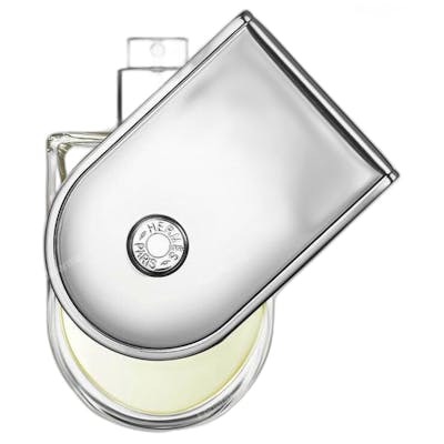 Hermès Voyage d'Hermès Eau de Toilette 100 ml Hermès Voyage d'Hermès Eau de Toilette 100 ml