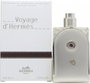 Hermès Voyage d'Hermès Eau de Toilette 100 ml Recargable