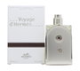 Hermès Voyage d'Hermès Eau de Toilette 100 ml