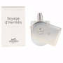 Hermès VOYAGE D'HERMÈS Eau de Toilette Vaporizador Unisex 35 ml