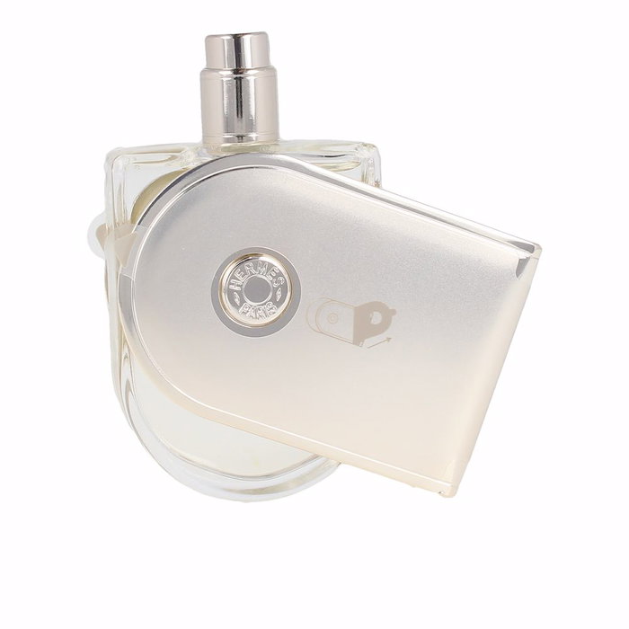 Hermès VOYAGE D'HERMÈS Eau de Toilette Vaporizador Unisex 35 ml