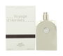 Hermès Voyage d'Hermès Eau de Toilette 35 ml