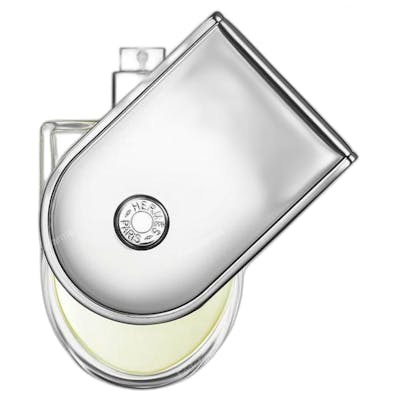 Hermès Voyage d'Hermès Eau de Toilette 35 ml