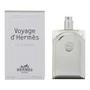 Hermès Voyage d'Hermès Eau de Toilette 35 ml
