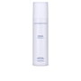 Adolfo Domínguez Agua Fresca de Rosas Desodorante 150 ml