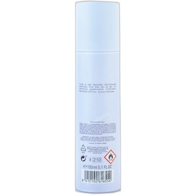 Adolfo Domínguez Agua Fresca de Rosas Desodorante 150 ml