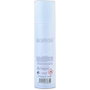 Adolfo Domínguez Agua Fresca de Rosas Desodorante 150 ml