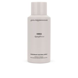 Adolfo Dominguez AGUA FRESCA deo vaporizador 150 ml