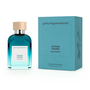 Adolfo Domínguez Agua Fresca Citrus Cedro Eau de Toilette 200 ml