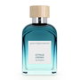 Adolfo Domínguez Agua Fresca Citrus Cedro Eau de Toilette 200 ml