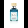 Adolfo Domínguez Agua Fresca Citrus Cedro Eau de Toilette 200 ml