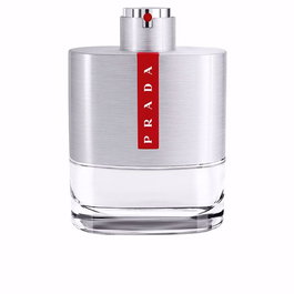 Luna Rossa Vaporizador