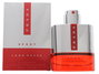 Prada Luna Rossa Sport Eau de Toilette 50 ml Vaporizador