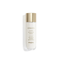 Sisley Supremÿa La Nuit La Lotion 140 ml