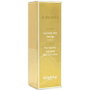 Sisley Supremÿa La Nuit La Lotion 140 ml