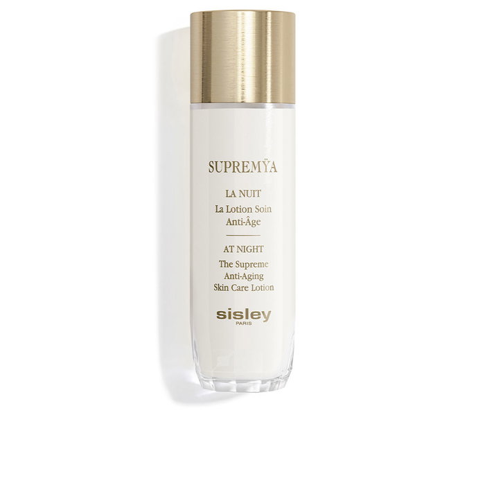 Sisley Supremÿa La Nuit La Lotion 140 ml